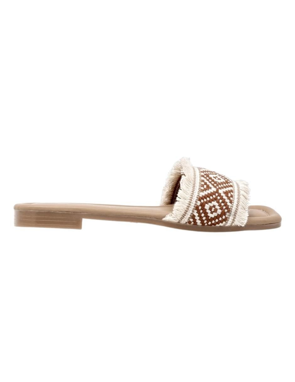 Sandalia para mujer