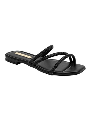 Sandalia para mujer Sandalia para mujer