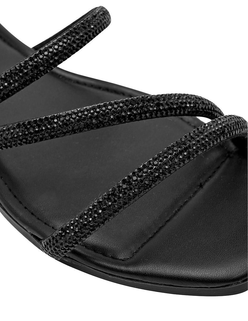 Sandalia para mujer