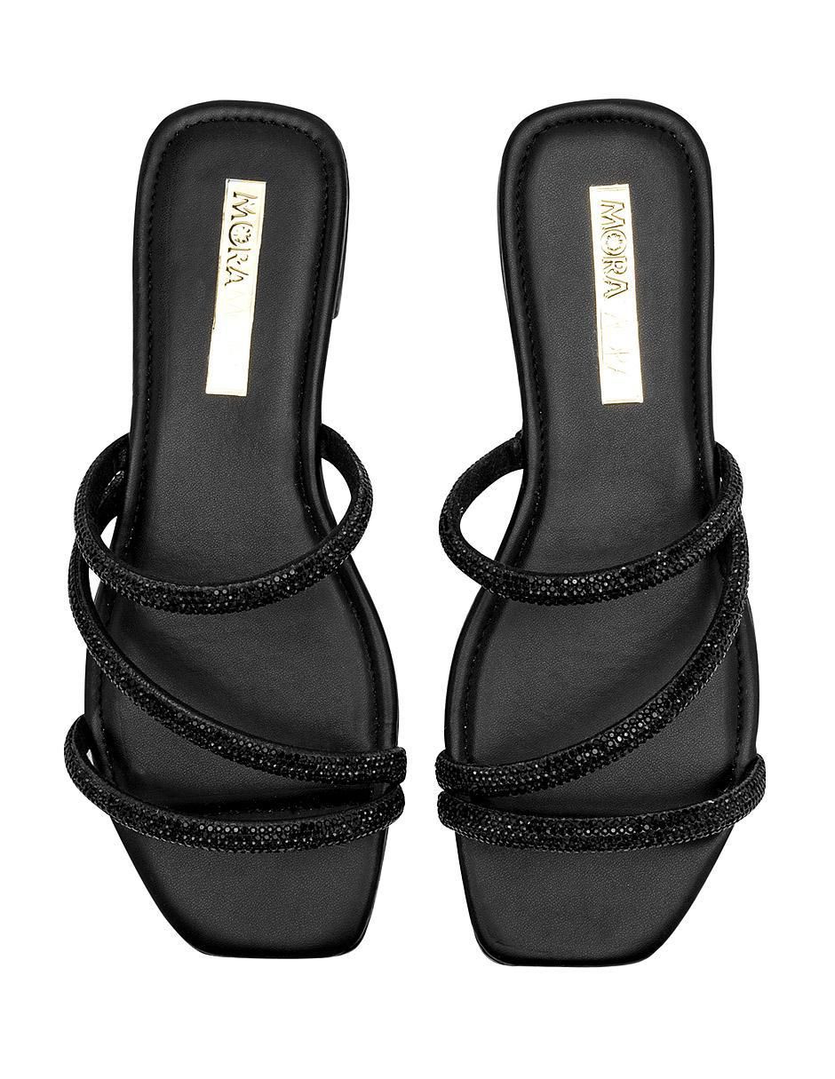 Sandalia para mujer