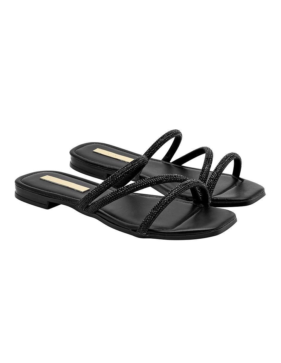 Sandalia para mujer