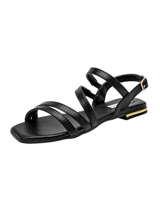Sandalia para mujer