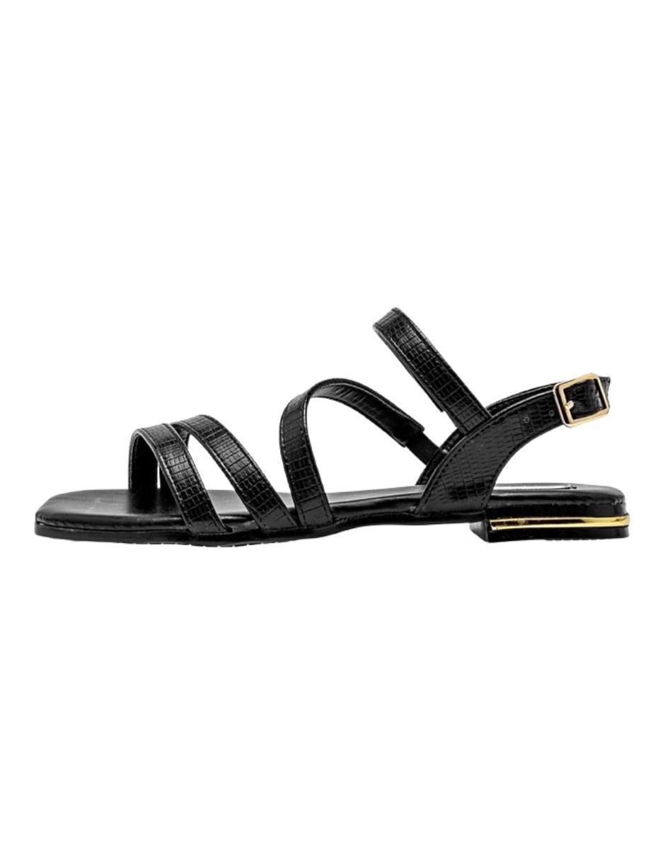 Sandalia para mujer