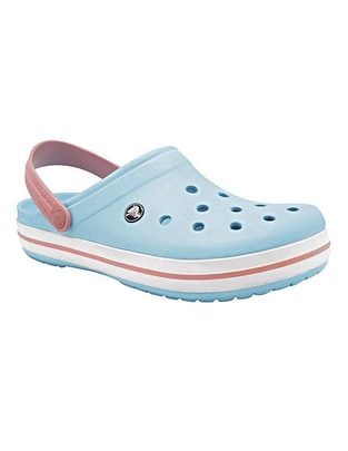 Sandalia para mujer Sandalia para mujer