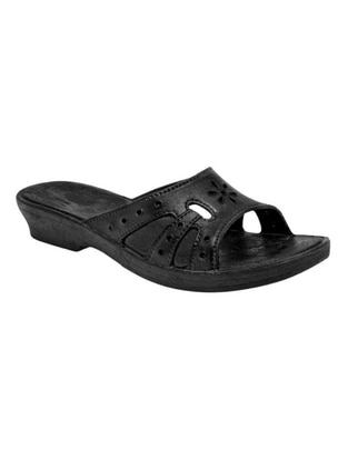 Sandalia para mujer Sandalia para mujer