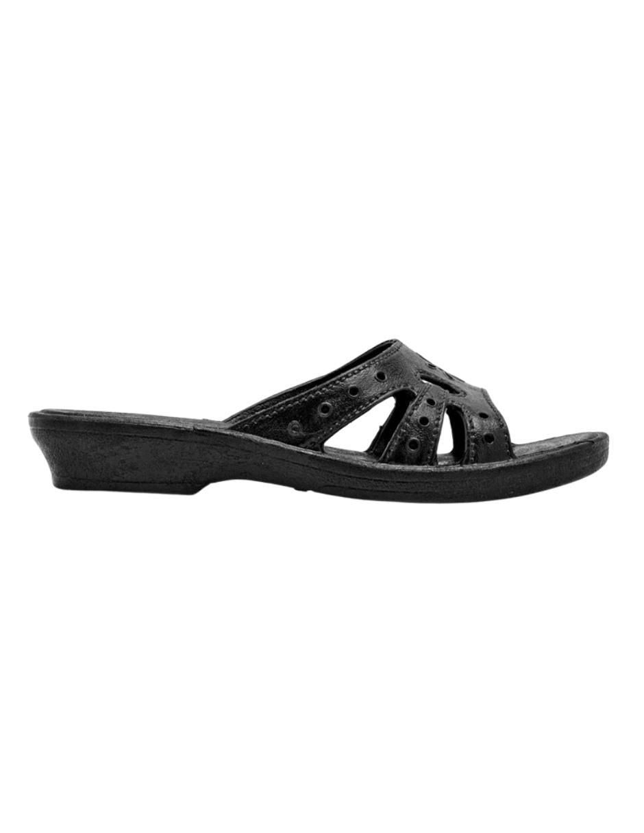 Sandalia para mujer