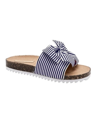 Sandalia para mujer Sandalia para mujer