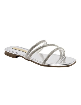 Sandalia para mujer Sandalia para mujer