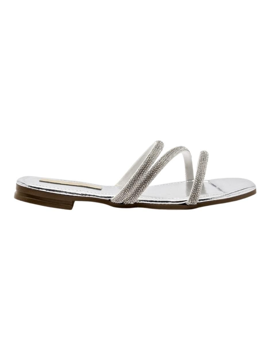 Sandalia para mujer