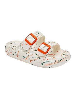 Sandalia para mujer Sandalia para mujer
