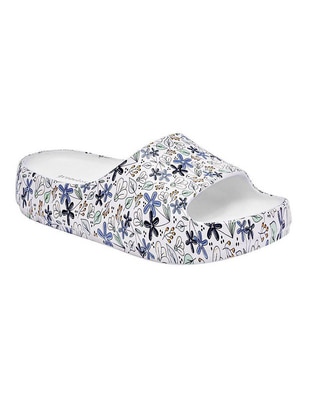 Sandalia para mujer Sandalia para mujer