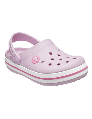 Sandalia para mujer Sandalia para mujer