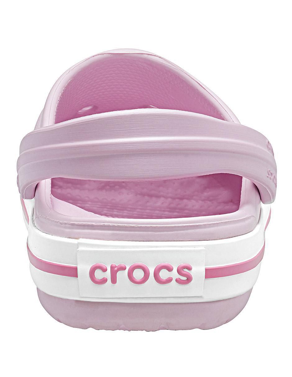 Sandalia para mujer 3