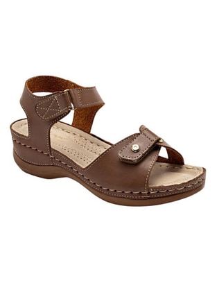 Sandalia para mujer Sandalia para mujer