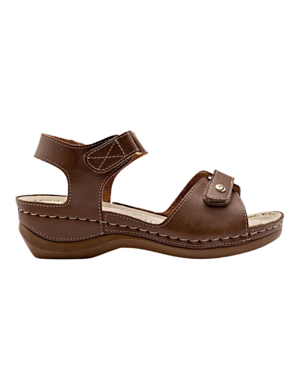 Sandalia para mujer