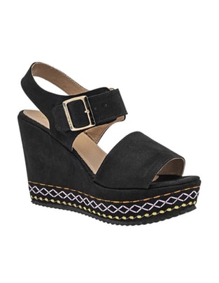 Sandalia para mujer Sandalia para mujer
