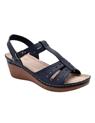 Sandalia para mujer Sandalia para mujer