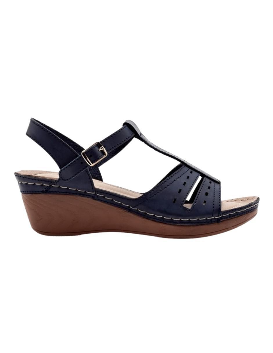 Sandalia para mujer