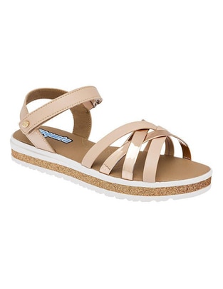 Sandalia para mujer