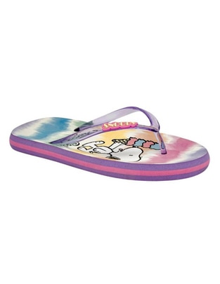Sandalia para mujer Sandalia para mujer