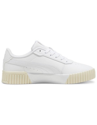 Tenis Carina 2.0 para mujer