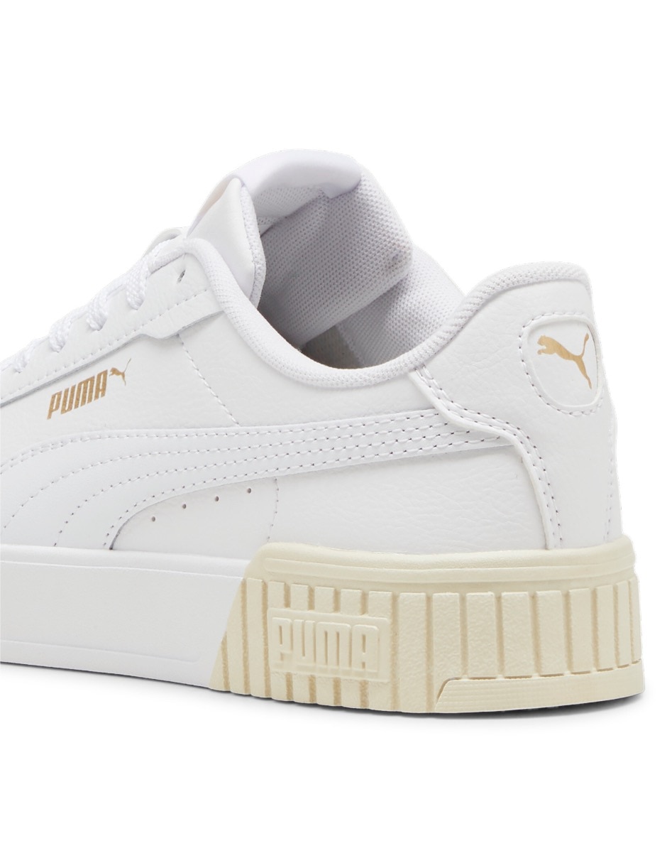 Tenis Carina 2.0 para mujer 7