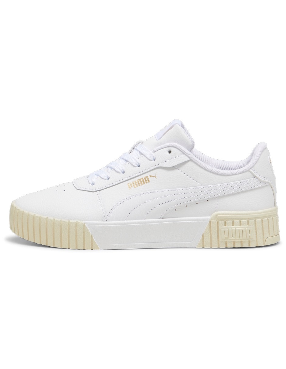 Tenis Carina 2.0 para mujer