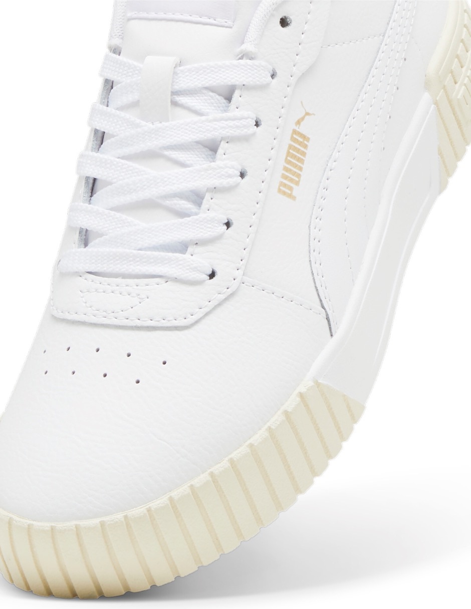 Tenis Carina 2.0 para mujer