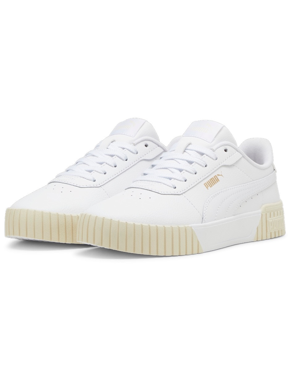 Tenis Carina 2.0 para mujer 6