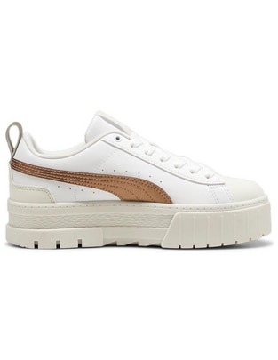Tenis Mayze para mujer