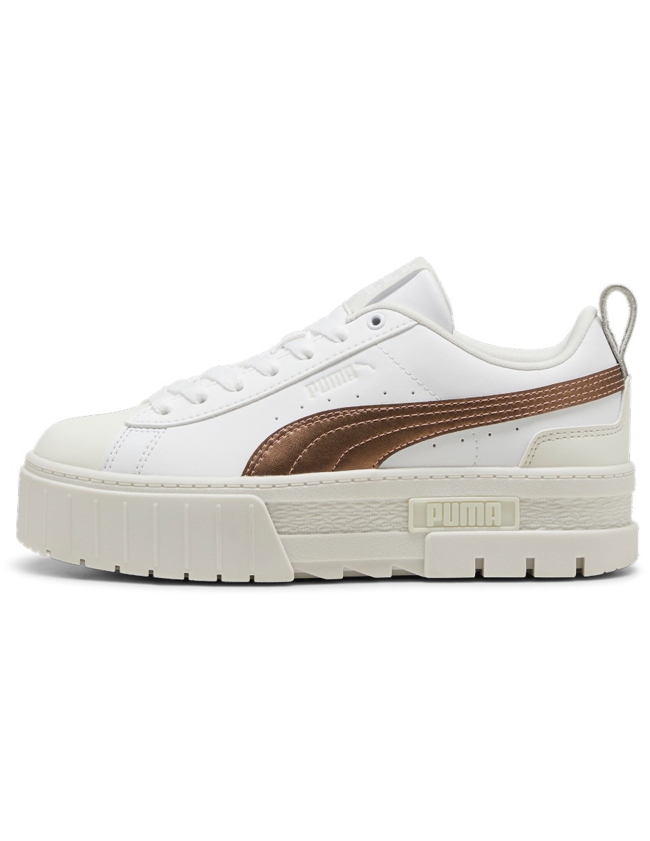 Tenis Mayze para mujer