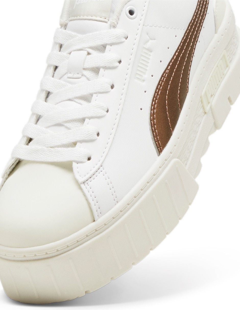 Tenis Mayze para mujer