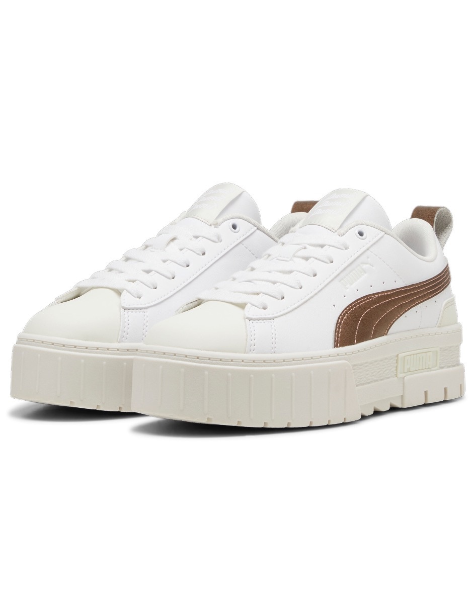 Tenis Mayze para mujer 6