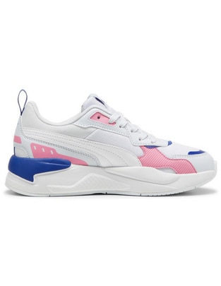 Tenis XRay para mujer 1