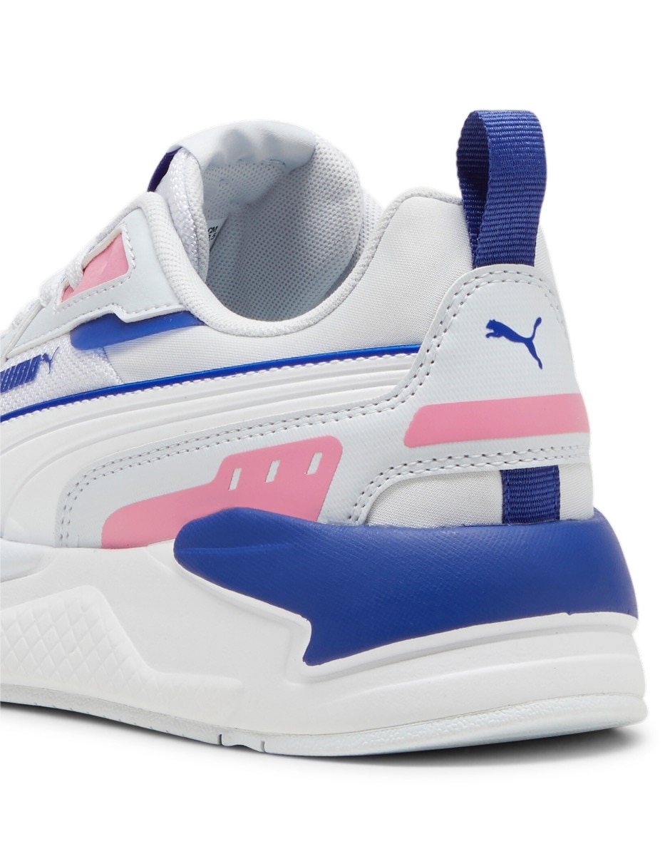 Tenis XRay para mujer 9