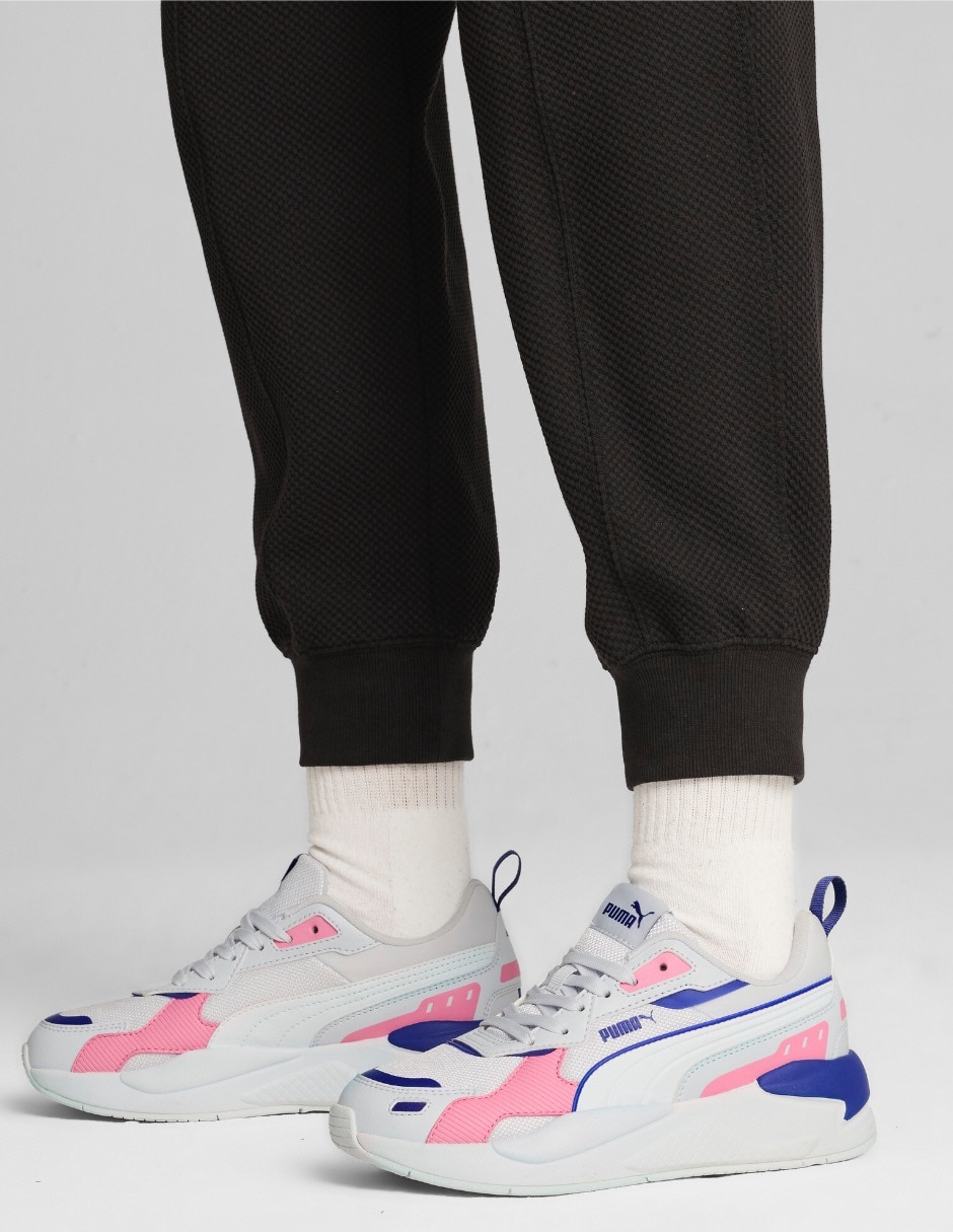 Tenis XRay para mujer 10