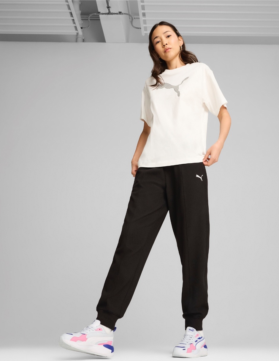 Tenis XRay para mujer 11