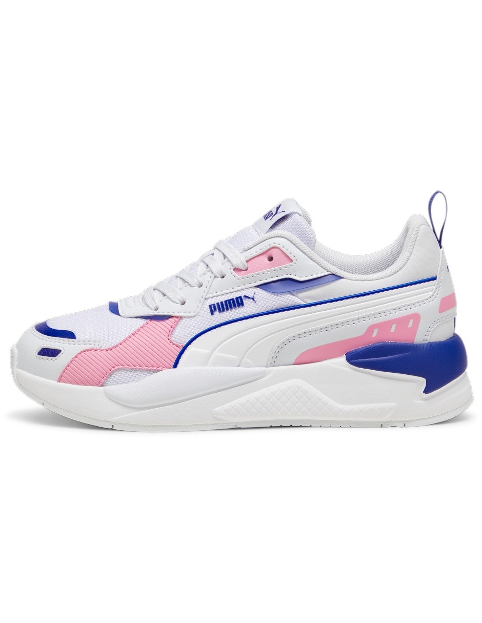 Tenis XRay para mujer 12