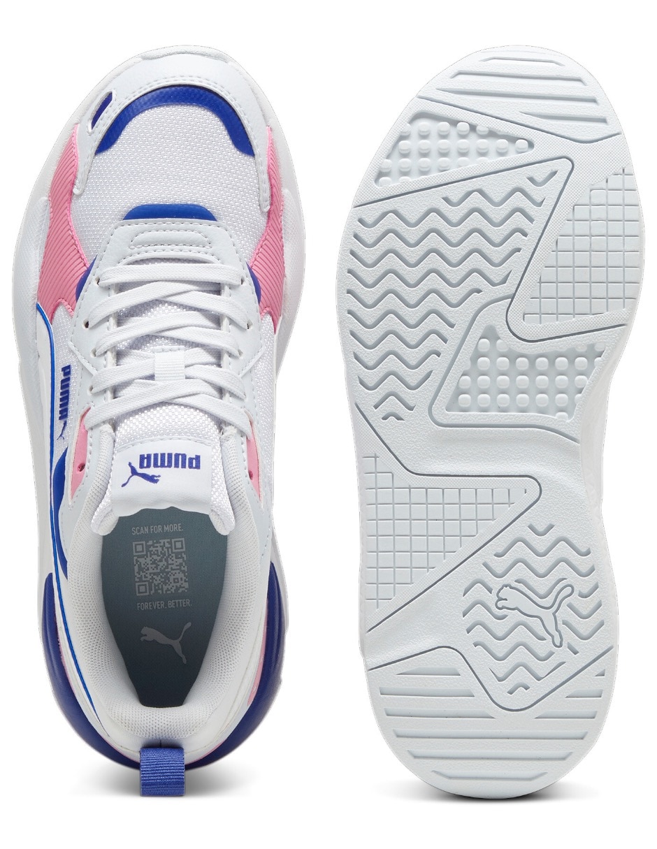 Tenis XRay para mujer 13