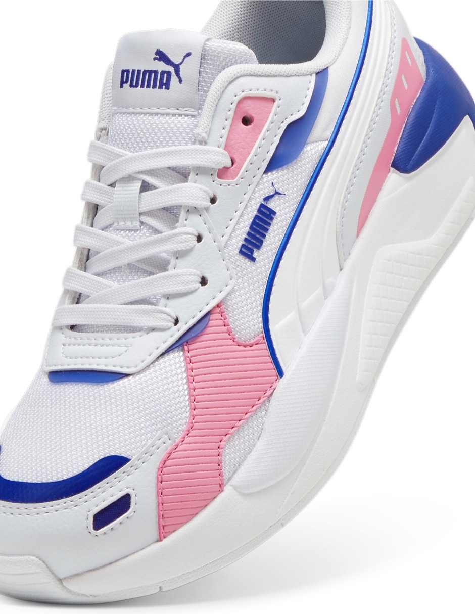 Tenis XRay para mujer 14