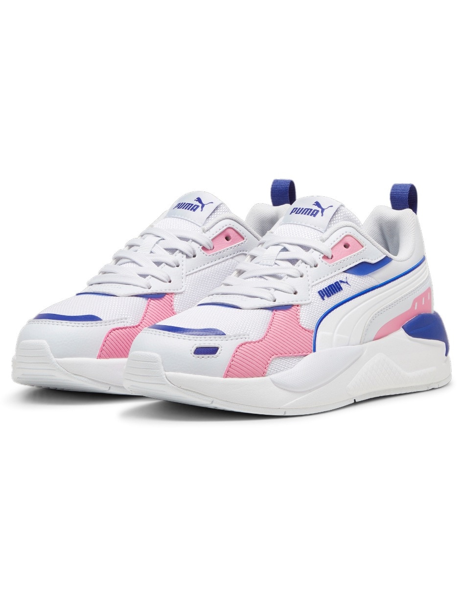 Tenis XRay para mujer 15