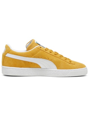 Tenis Suede Classic para mujer