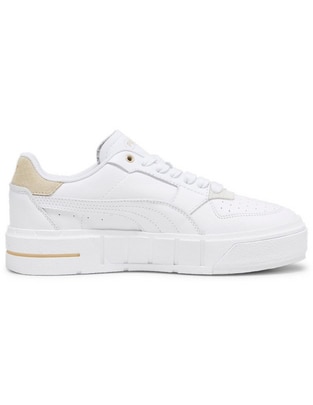 Tenis Cali para mujer 1