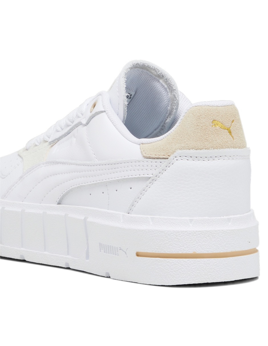 Tenis Cali para mujer 2