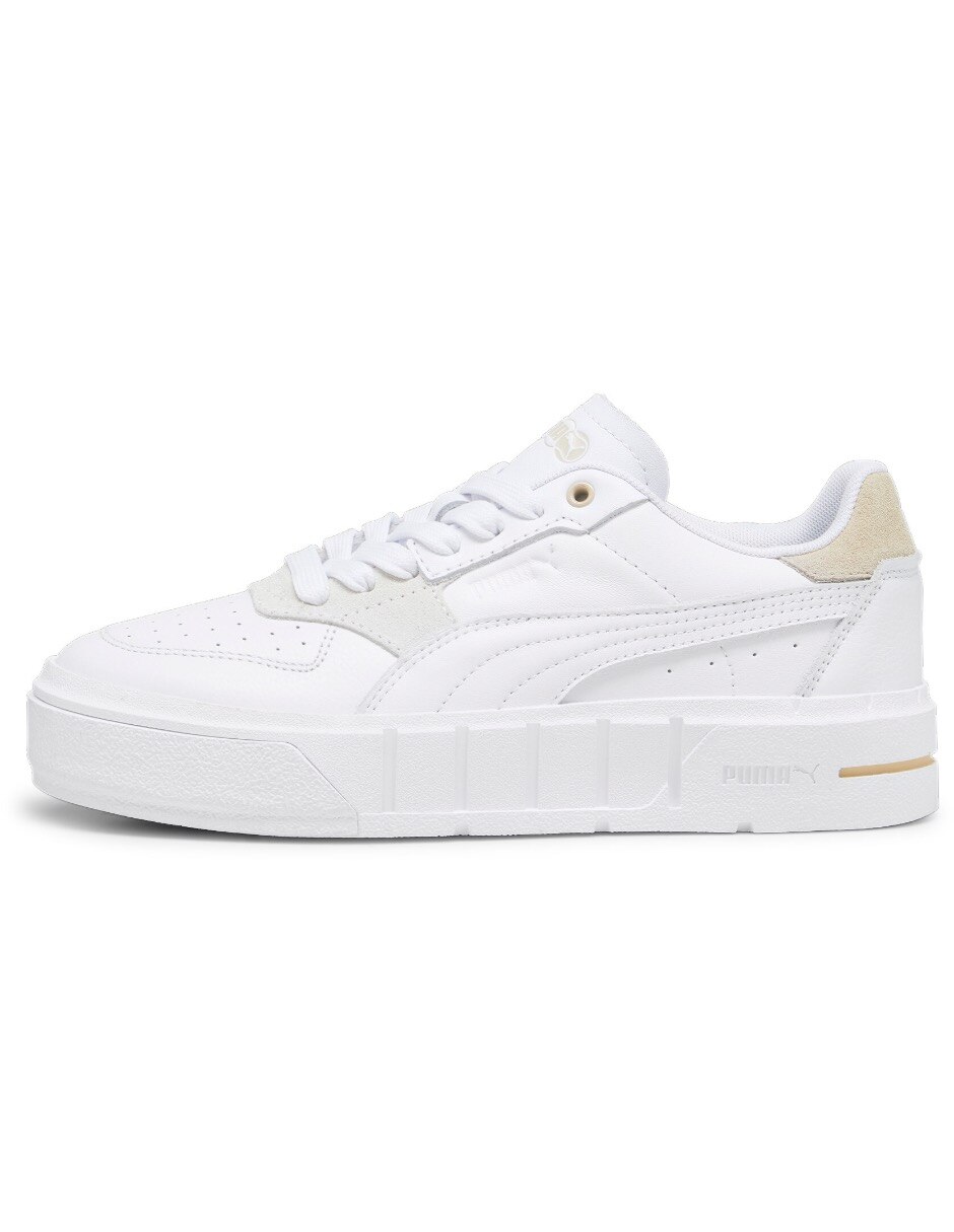 Tenis Cali para mujer 6