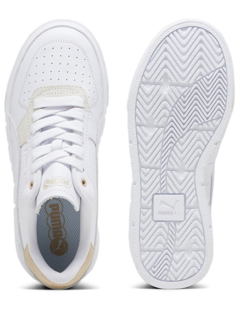 Tenis Cali para mujer 7
