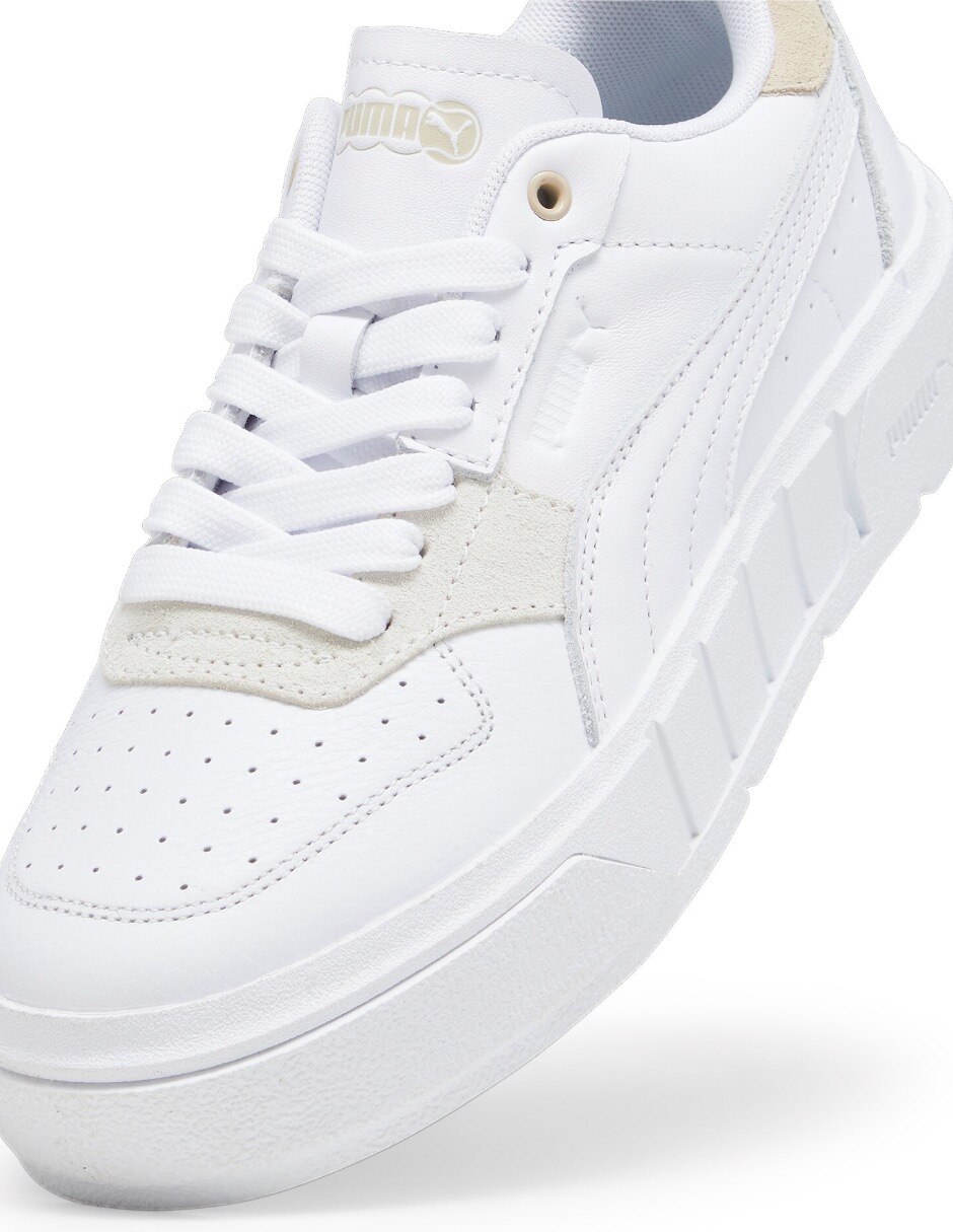 Tenis Cali para mujer 8