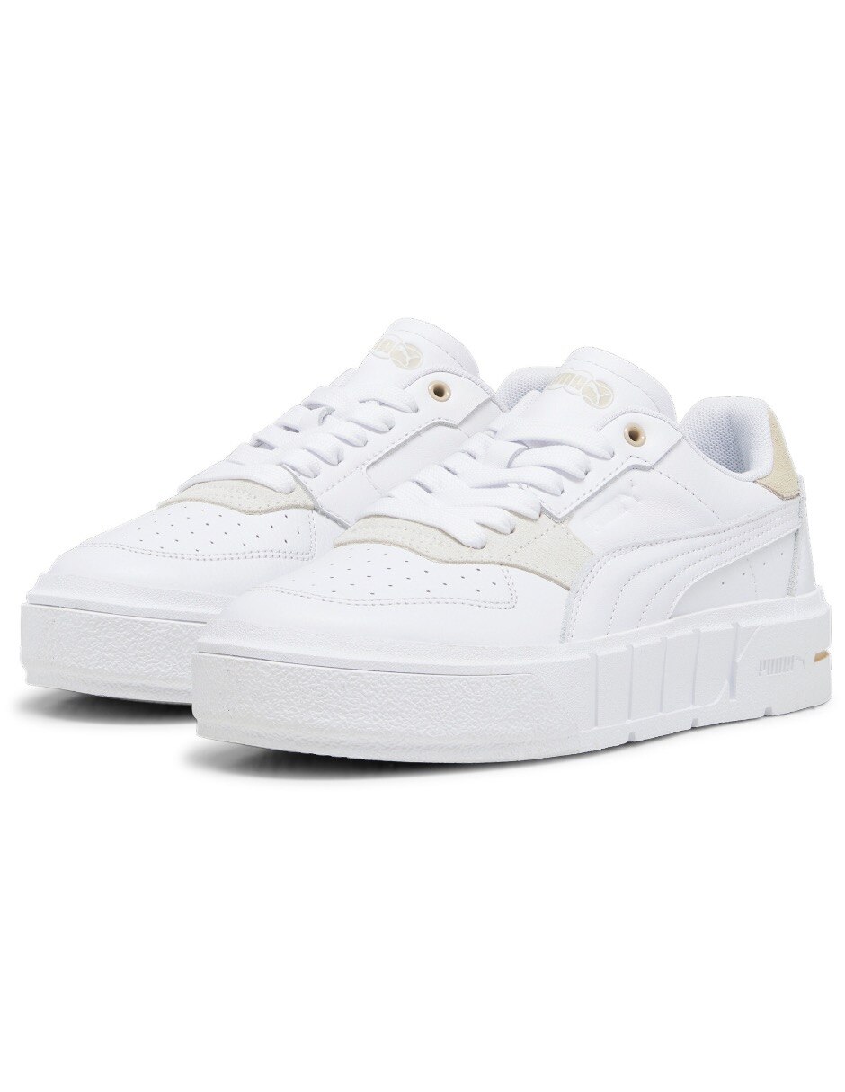 Tenis Cali para mujer 9