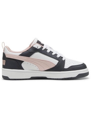 Tenis Puma Rebound para mujer