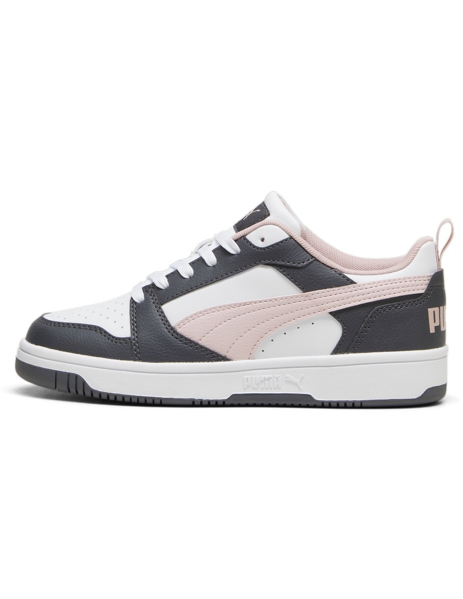 Tenis Puma Rebound para mujer